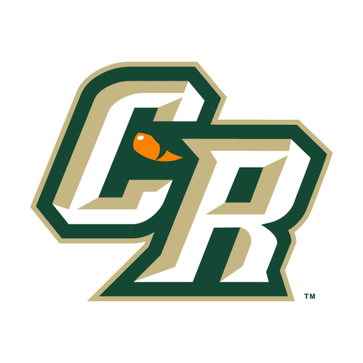 Catawba Ridge Spirit