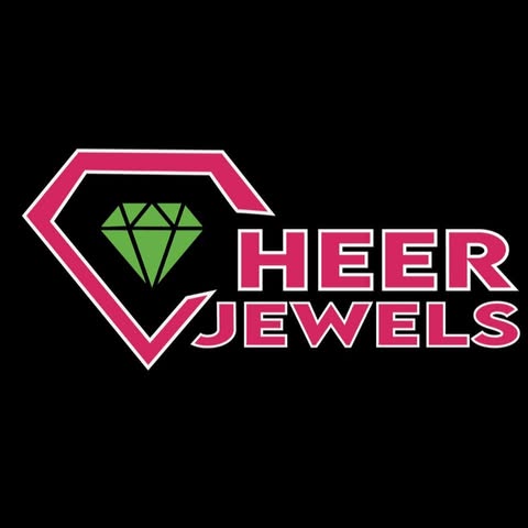 Cheer Jewels