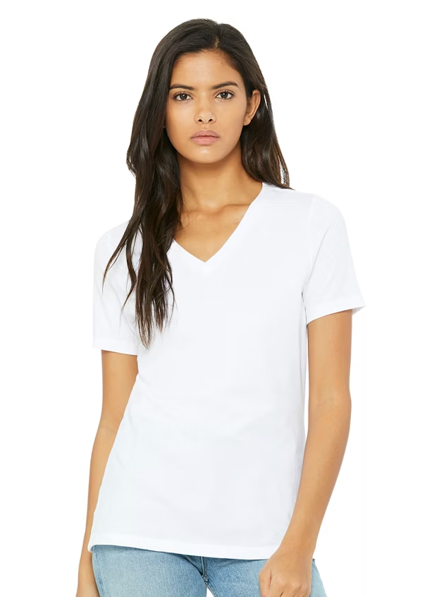 Game Day Personalized Baseball Tee