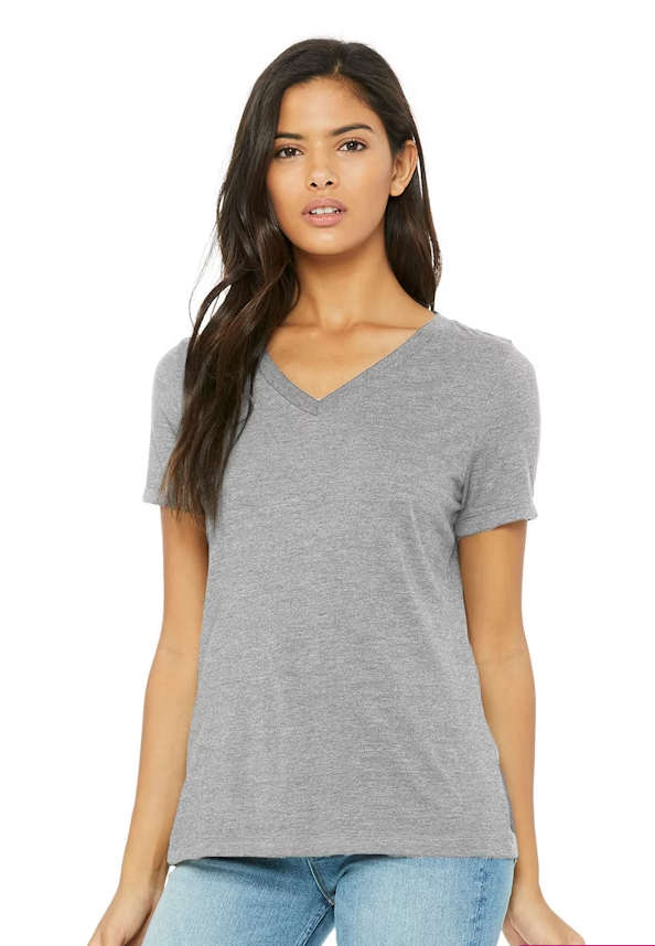 Game Day Personalized Baseball Tee