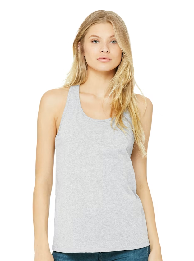 Game Day Personalized Baseball Tee