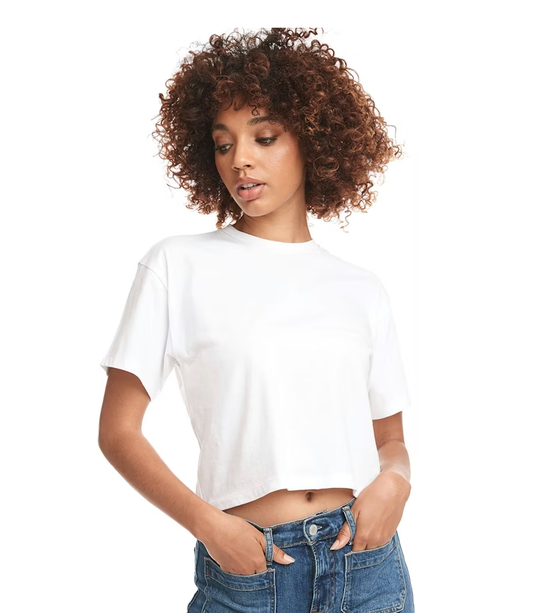 Game Day Personalized Baseball Tee