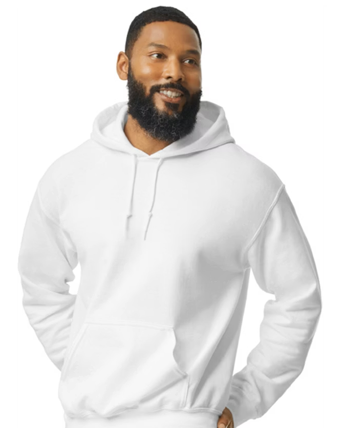 Game Day Personalized Baseball Tee