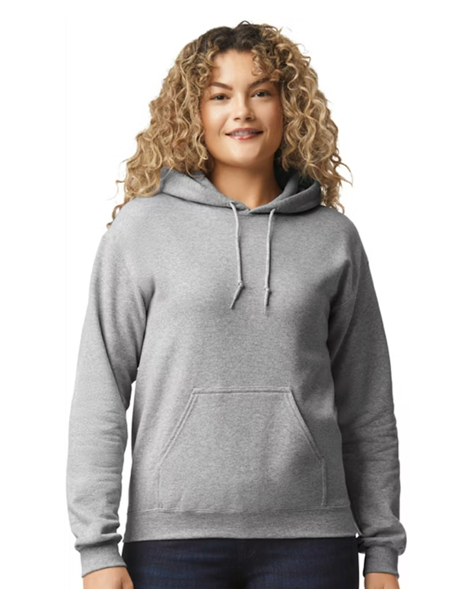 Game Day Personalized Baseball Tee